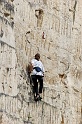 2008-06-01_11-23-07_001_st-maximin