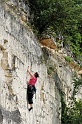 2008-06-01_11-23-10_001_st-maximin