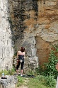 2008-06-01_11-23-11_001_st-maximin