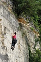 2008-06-01_11-23-13_001_st-maximin