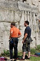 2008-06-01_11-23-18_001_st-maximin