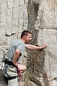 2008-06-01_11-23-21_001_st-maximin