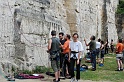 2008-06-01_11-28-55_001_st-maximin