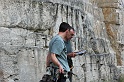 2008-06-01_11-30-58_001_st-maximin