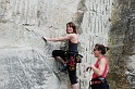 2008-06-01_11-31-33_001_st-maximin