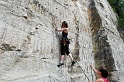 2008-06-01_11-32-13_001_st-maximin