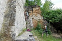 2008-06-01_11-33-07_001_st-maximin