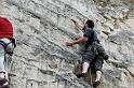 2008-06-01_11-33-58_001_st-maximin
