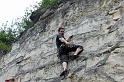 2008-06-01_11-34-15_001_st-maximin