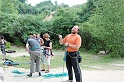 2008-06-01_11-34-34_001_st-maximin