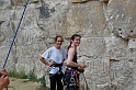 2008-06-01_11-35-19_001_st-maximin