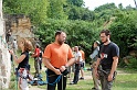 2008-06-01_11-37-43_001_st-maximin