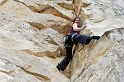 2008-06-01_11-40-10_001_st-maximin
