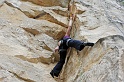 2008-06-01_11-40-20_001_st-maximin