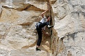 2008-06-01_11-51-36_001_st-maximin