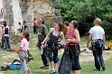 2008-06-01_11-53-00_001_st-maximin