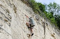 2008-06-01_11-56-30_001_st-maximin