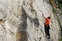 2008-06-01_11-56-40_001_st-maximin