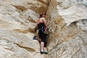 2008-06-01_12-00-41_001_st-maximin