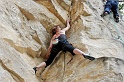 2008-06-01_12-01-15_001_st-maximin
