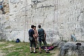 2008-06-01_12-05-56_001_st-maximin