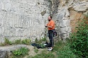 2008-06-01_12-06-05_001_st-maximin