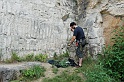 2008-06-01_12-06-25_001_st-maximin