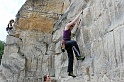 2008-06-01_12-09-28_001_st-maximin