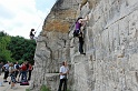 2008-06-01_12-09-35_001_st-maximin
