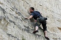 2008-06-01_12-12-11_001_st-maximin