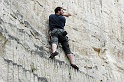 2008-06-01_12-12-20_001_st-maximin
