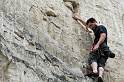 2008-06-01_12-12-48_001_st-maximin