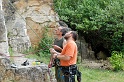 2008-06-01_12-13-51_001_st-maximin