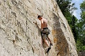 2008-06-01_12-14-28_001_st-maximin