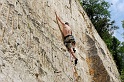 2008-06-01_12-14-53_001_st-maximin