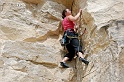 2008-06-01_12-22-15_001_st-maximin