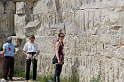 2008-06-01_12-22-20_001_st-maximin