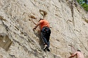 2008-06-01_12-23-05_001_st-maximin