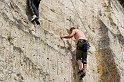 2008-06-01_12-23-08_001_st-maximin