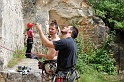 2008-06-01_12-23-12_001_st-maximin