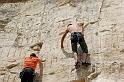 2008-06-01_12-24-18_001_st-maximin