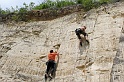 2008-06-01_12-24-26_001_st-maximin