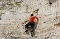 2008-06-01_12-25-07_001_st-maximin