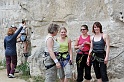 2008-06-01_12-25-55_001_st-maximin