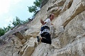 2008-06-01_12-27-06_001_st-maximin