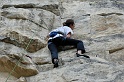 2008-06-01_12-28-33_001_st-maximin
