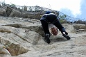 2008-06-01_12-30-11_001_st-maximin