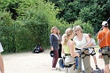 2008-06-01_12-33-05_001_st-maximin