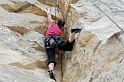 2008-06-01_12-36-40_001_st-maximin