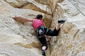 2008-06-01_12-36-58_001_st-maximin